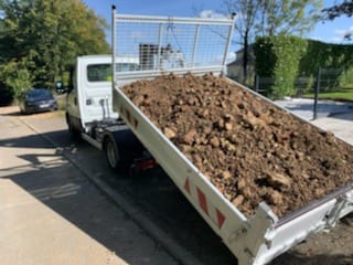 Galerie B.J SERVICES