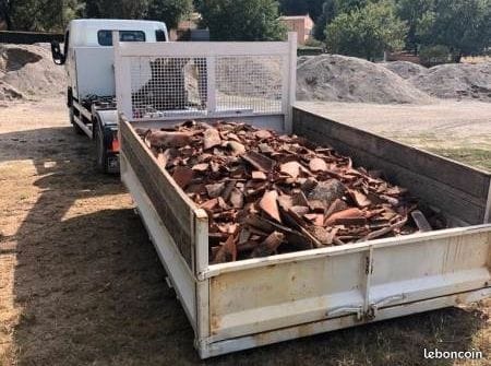 Galerie B.J SERVICES