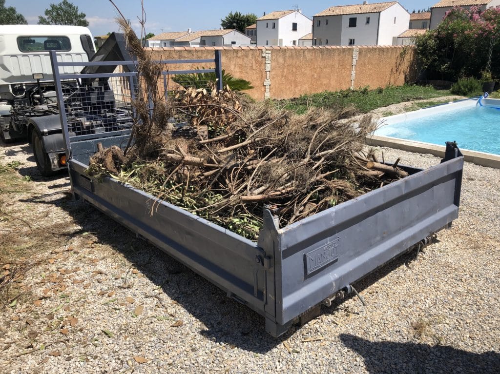 Galerie B.J SERVICES