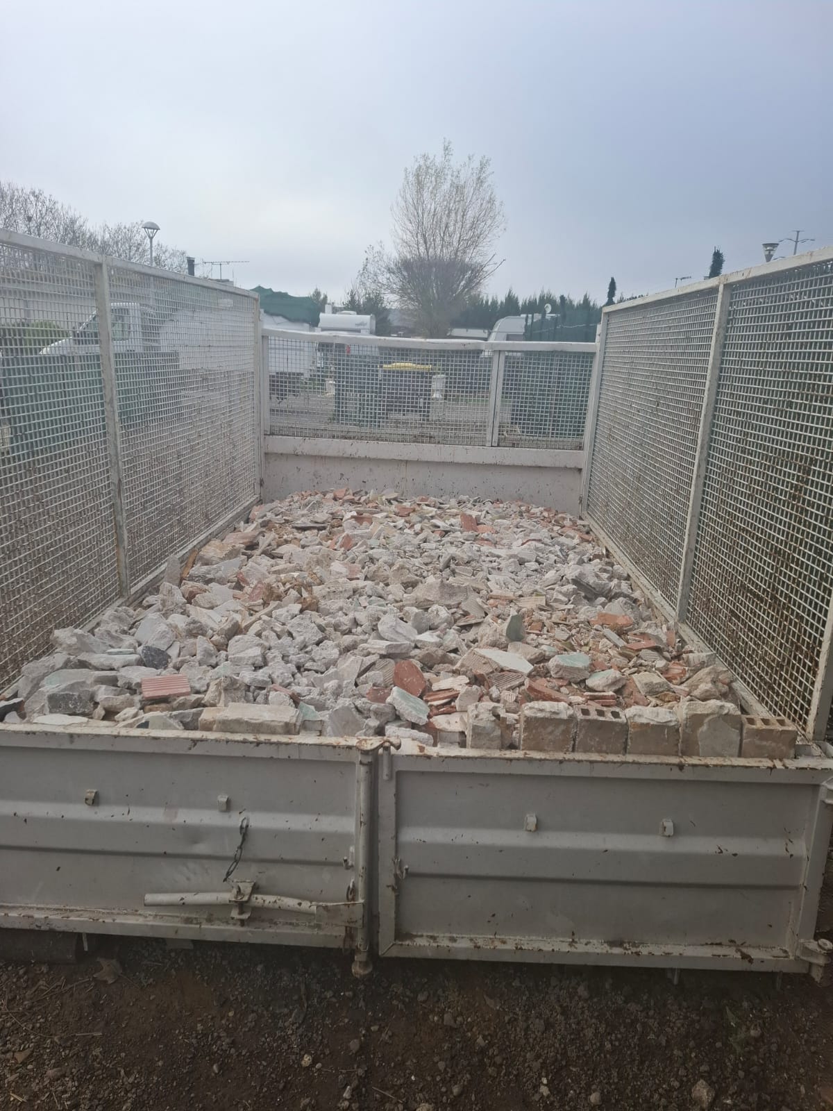 Galerie B.J SERVICES